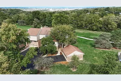 86 Carpenters Ridge, Blue Ash, OH 45241 - Photo 3