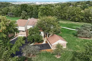 86 Carpenters Ridge, Blue Ash, OH 45241 - Photo 3