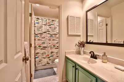 86 Carpenters Ridge, Blue Ash, OH 45241 - Photo 27