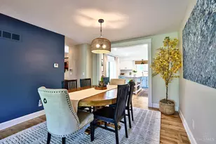 86 Carpenters Ridge, Blue Ash, OH 45241 - Photo 11