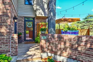 86 Carpenters Ridge, Blue Ash, OH 45241 - Photo 1