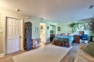 86 Carpenters Ridge, Blue Ash, OH 45241 - Photo 29