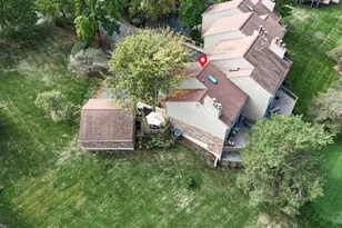 86 Carpenters Ridge, Blue Ash, OH 45241 - Photo 53