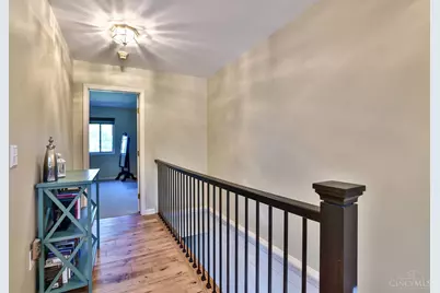 86 Carpenters Ridge, Blue Ash, OH 45241 - Photo 19