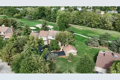 86 Carpenters Ridge, Blue Ash, OH 45241 - Photo 49