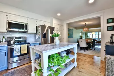 86 Carpenters Ridge, Blue Ash, OH 45241 - Photo 13