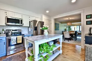 86 Carpenters Ridge, Blue Ash, OH 45241 - Photo 13