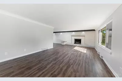 5630 Dry Ridge Road, Colerain Township, OH 45252 - Photo 5