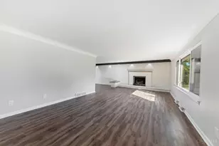 5630 Dry Ridge Rd, Colerain Township, OH 45252 - Photo 5