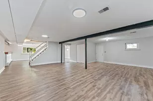 5630 Dry Ridge Rd, Colerain Township, OH 45252 - Photo 27