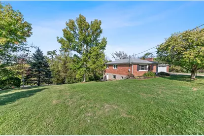 5630 Dry Ridge Road, Colerain Township, OH 45252 - Photo 3