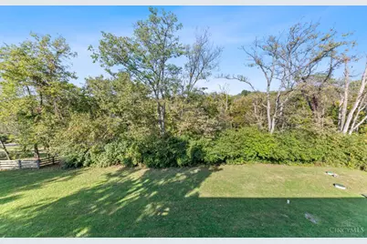 5630 Dry Ridge Road, Colerain Township, OH 45252 - Photo 39