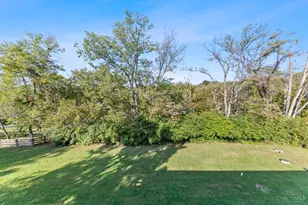 5630 Dry Ridge Rd, Colerain Township, OH 45252 - Photo 39