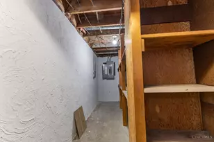 5630 Dry Ridge Rd, Colerain Township, OH 45252 - Photo 31