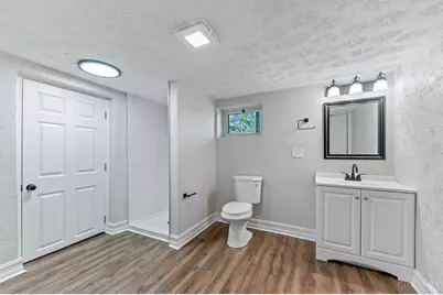 5630 Dry Ridge Road, Colerain Township, OH 45252 - Photo 29