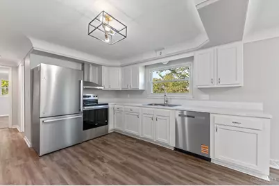 5630 Dry Ridge Road, Colerain Township, OH 45252 - Photo 11