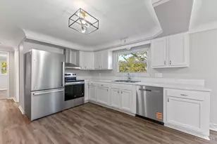 5630 Dry Ridge Rd, Colerain Township, OH 45252 - Photo 11