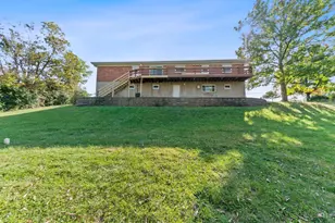 5630 Dry Ridge Rd, Colerain Township, OH 45252 - Photo 35