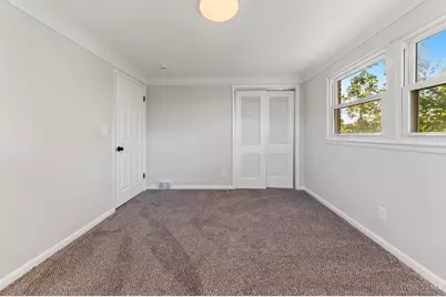 5630 Dry Ridge Road, Colerain Township, OH 45252 - Photo 15