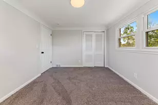 5630 Dry Ridge Rd, Colerain Township, OH 45252 - Photo 15