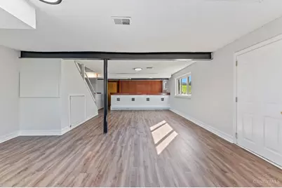 5630 Dry Ridge Road, Colerain Township, OH 45252 - Photo 23