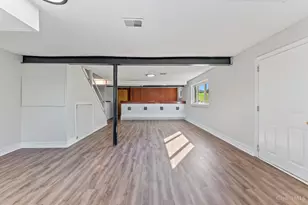 5630 Dry Ridge Rd, Colerain Township, OH 45252 - Photo 23