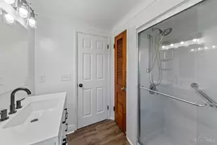 5630 Dry Ridge Rd, Colerain Township, OH 45252 - Photo 13