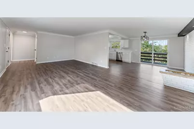 5630 Dry Ridge Road, Colerain Township, OH 45252 - Photo 7