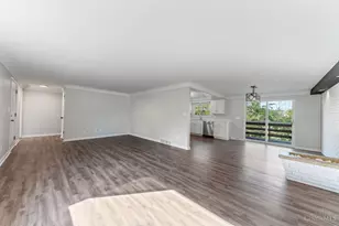 5630 Dry Ridge Rd, Colerain Township, OH 45252 - Photo 7