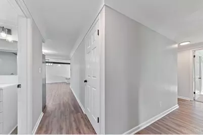 5630 Dry Ridge Road, Colerain Township, OH 45252 - Photo 21