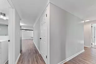 5630 Dry Ridge Rd, Colerain Township, OH 45252 - Photo 21