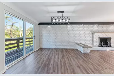 5630 Dry Ridge Road, Colerain Township, OH 45252 - Photo 9