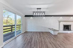 5630 Dry Ridge Rd, Colerain Township, OH 45252 - Photo 9