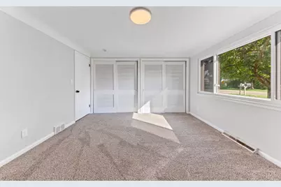 5630 Dry Ridge Road, Colerain Township, OH 45252 - Photo 19