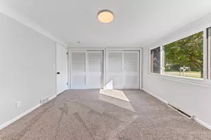 5630 Dry Ridge Rd, Colerain Township, OH 45252 - Photo 19