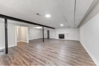 5630 Dry Ridge Road, Colerain Township, OH 45252 - Photo 25