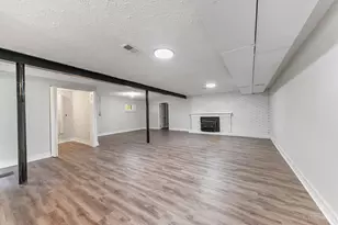 5630 Dry Ridge Rd, Colerain Township, OH 45252 - Photo 25