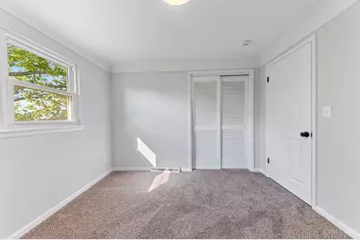 5630 Dry Ridge Road, Colerain Township, OH 45252 - Photo 17