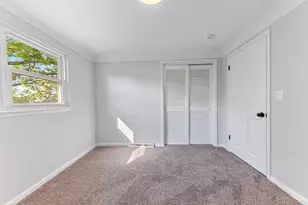 5630 Dry Ridge Rd, Colerain Township, OH 45252 - Photo 17