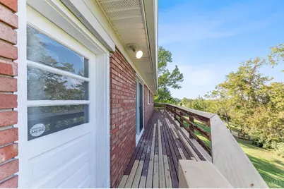 5630 Dry Ridge Road, Colerain Township, OH 45252 - Photo 37