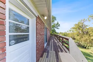 5630 Dry Ridge Rd, Colerain Township, OH 45252 - Photo 37