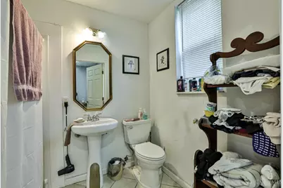 7702 US Rt 52, Huntington Township, OH 45167 - Photo 63