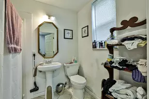 7702 US Rt 52, Huntington Township, OH 45167 - Photo 63