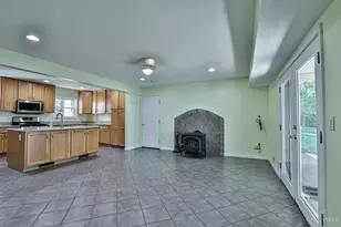 7702 US Rt 52, Huntington Township, OH 45167 - Photo 17