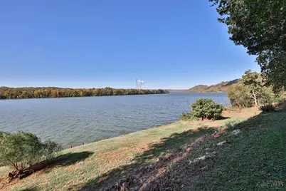 7702 US Rt 52, Huntington Township, OH 45167 - Photo 55