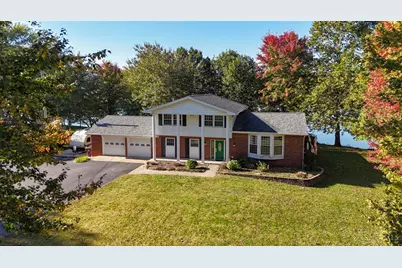 7702 US Rt 52, Huntington Township, OH 45167 - Photo 3