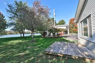 7702 US Rt 52, Huntington Township, OH 45167 - Photo 41