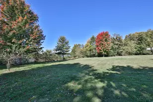 7702 US Rt 52, Huntington Township, OH 45167 - Photo 45