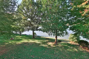 7702 US Rt 52, Huntington Township, OH 45167 - Photo 53