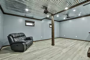 7702 US Rt 52, Huntington Township, OH 45167 - Photo 35